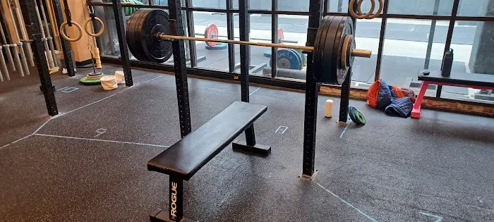 Flagship - Castro Picture 6