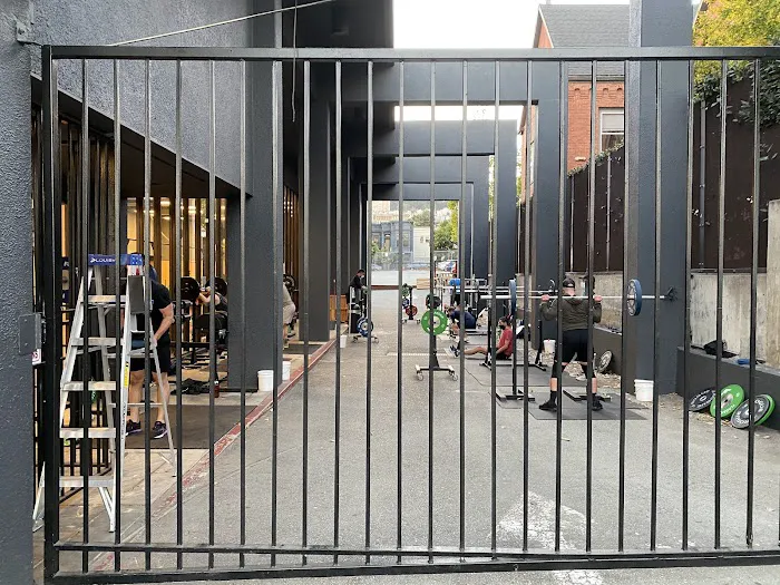 Flagship - Castro Picture 1