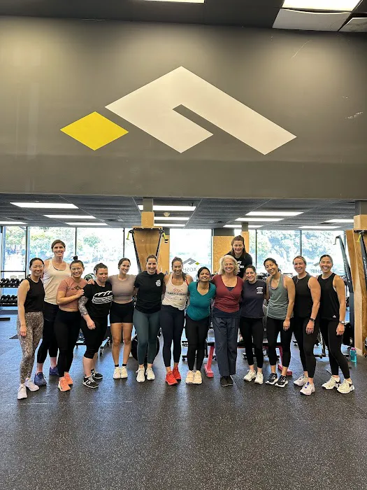 Flagship - Castro Picture 10