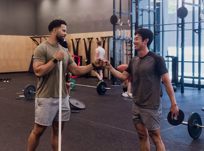 Flagship - Castro Picture 9