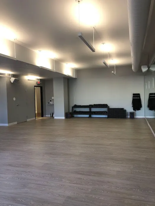 CorePower Yoga - Duboce Picture 6