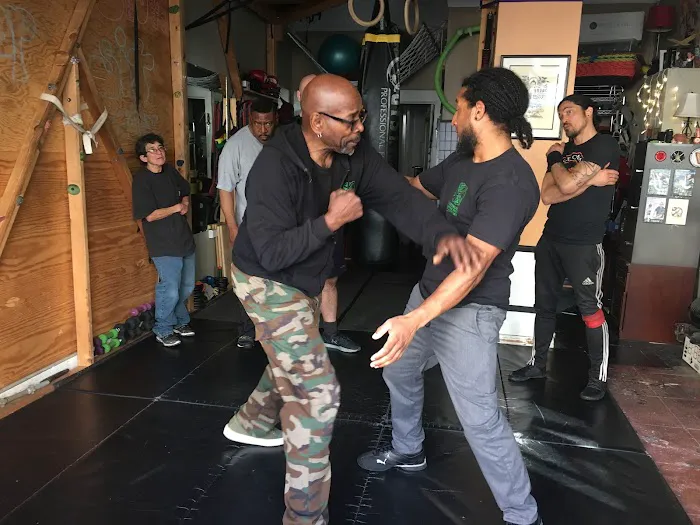 Peace of Mind Picture 5