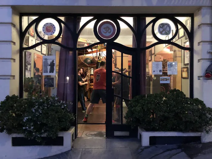 Peace of Mind Picture 7