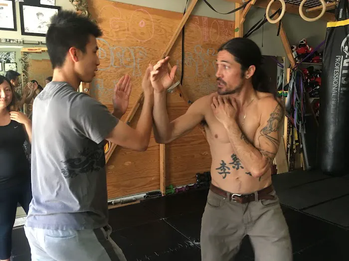 Peace of Mind Picture 6