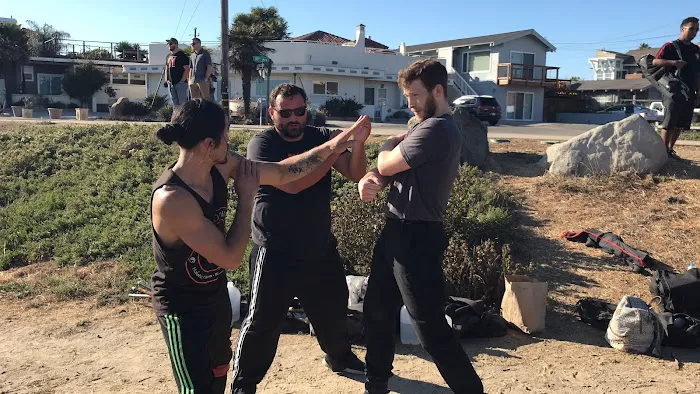 Peace of Mind Picture 9