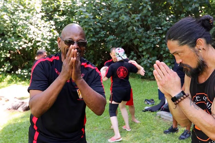 Peace of Mind Picture 4