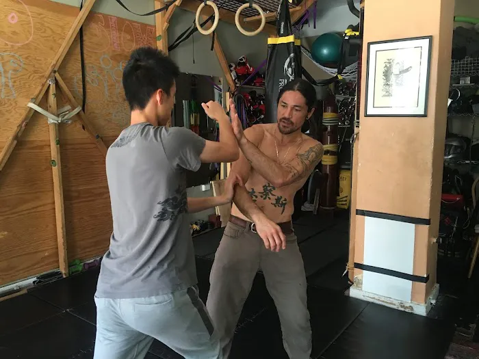 Peace of Mind Picture 3