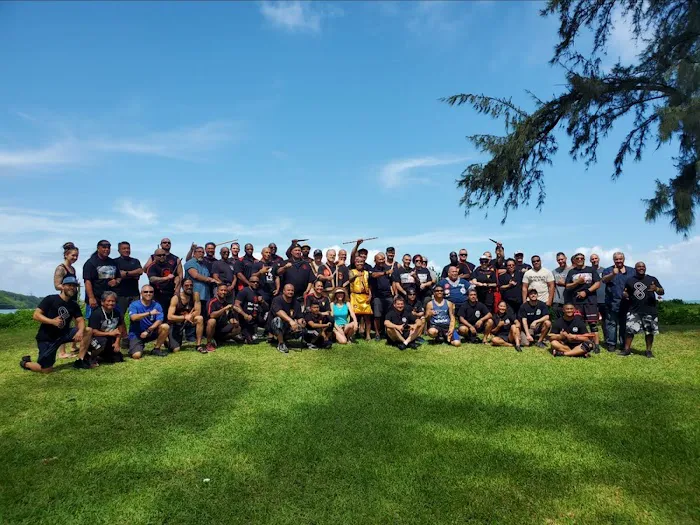 Peace of Mind Picture 8