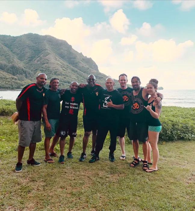 Peace of Mind Picture 10