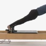 Peak Performance Pilates