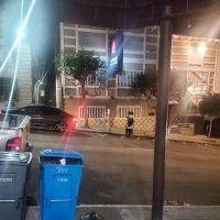 Academy of Art University Fitness & Recreation ico