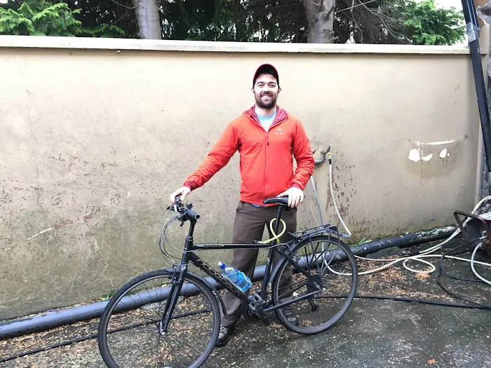 The Row Club Picture 10