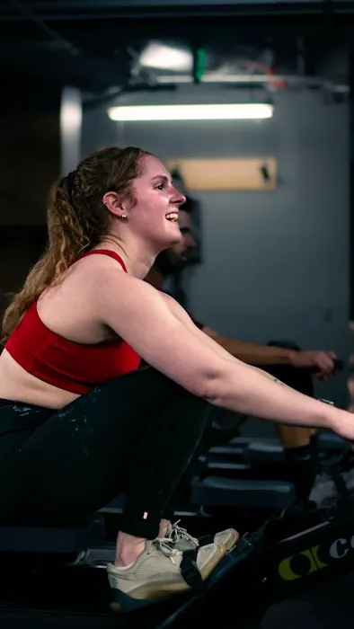 Flagship - FiDi Picture 7