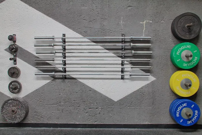 Flagship - FiDi Picture 4