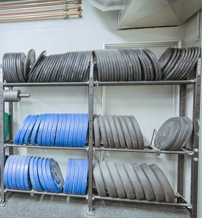 Flagship - FiDi Picture 3