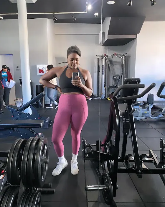 The Culture SF Picture 7