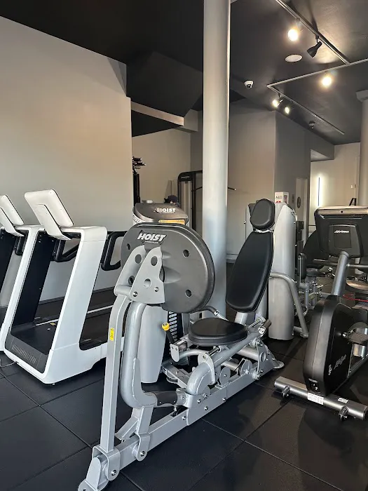 The Culture SF Picture 1