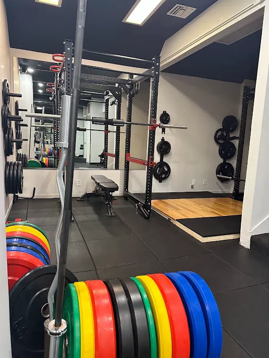 The Culture SF Picture 2