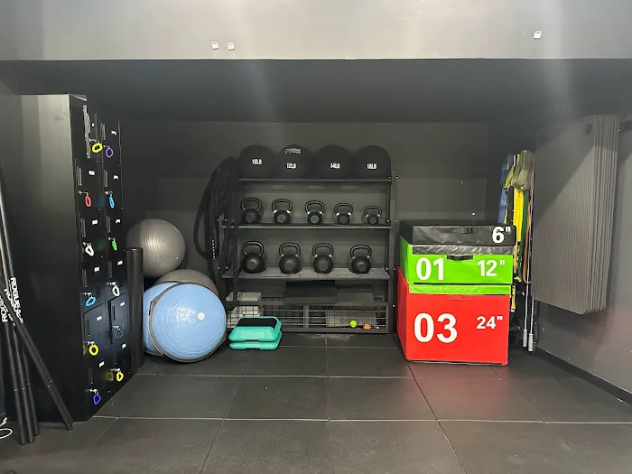 The Culture SF Picture 8