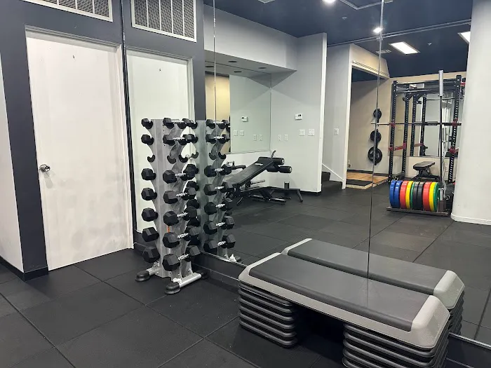 The Culture SF Picture 9