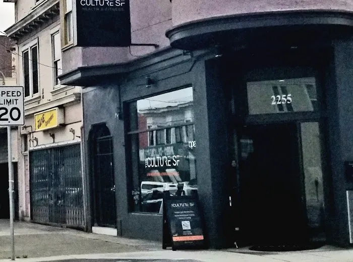 The Culture SF Picture 5