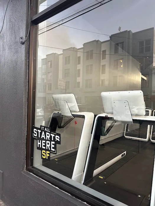 The Culture SF Picture 10