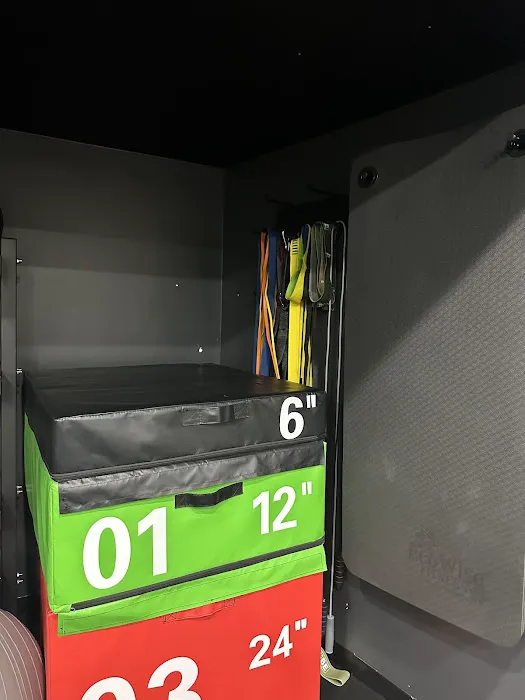 The Culture SF Picture 4