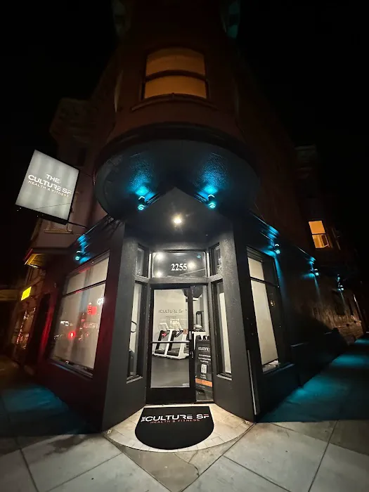 The Culture SF Picture 3