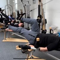 Movement For Everyone ico