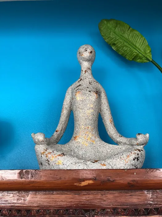 Hot Yoga Plus Seacliff Picture 4