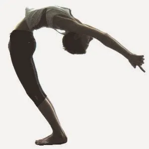 Hot Yoga Plus Seacliff Picture 3