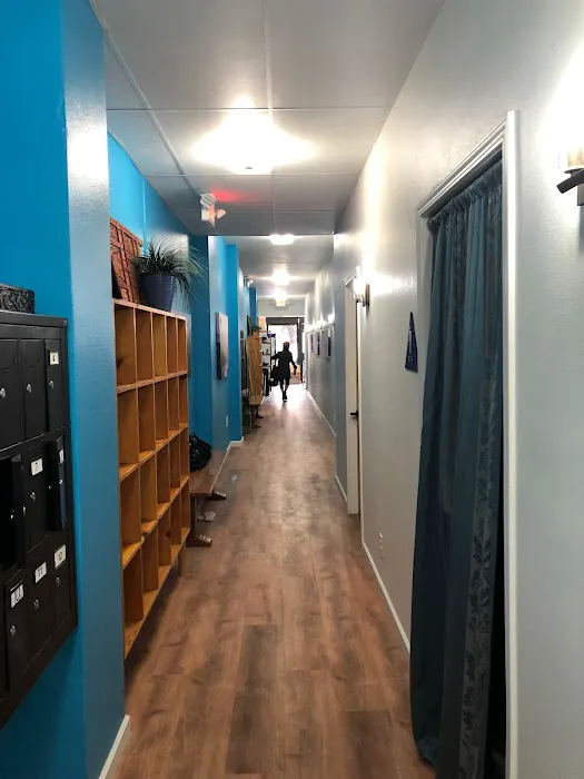 Hot Yoga Plus Seacliff Picture 7