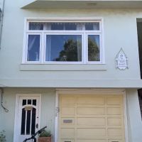 Tea & Yoga Society ico