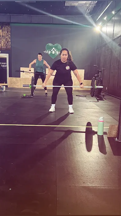 Fíor Fitness Picture 5