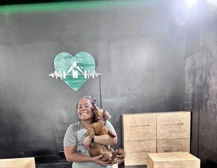 Fíor Fitness Picture 4