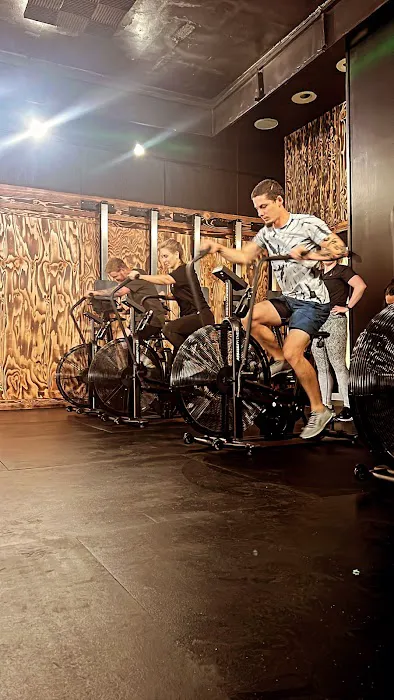 Fíor Fitness Picture 8