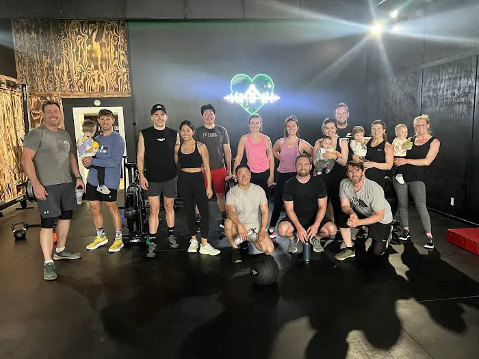 Fíor Fitness Picture 6