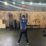 Fíor Fitness