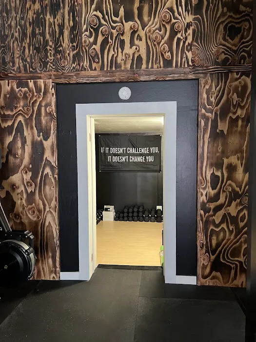 Fíor Fitness Picture 10