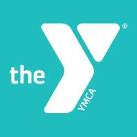 Richmond District YMCA ico