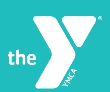 Richmond District YMCA