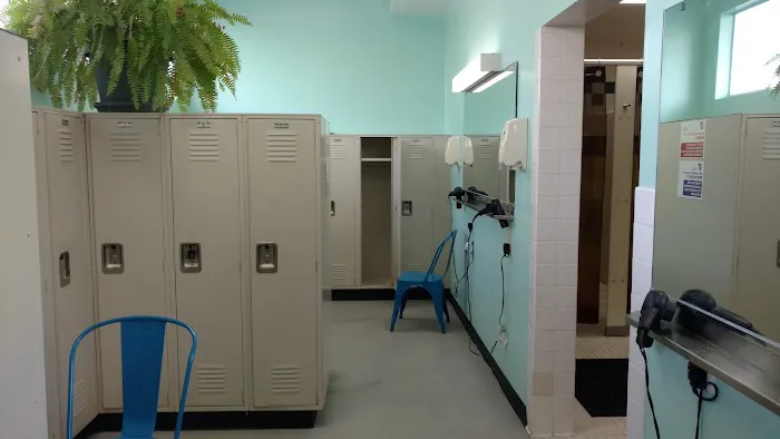 Richmond District YMCA Picture 2