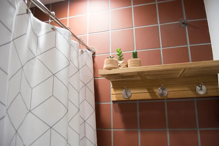 Live Fit Gym • Cole Valley Picture 1