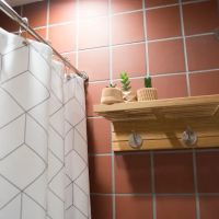 Live Fit Gym • Cole Valley ico