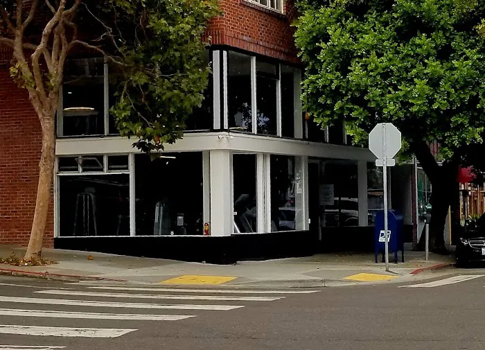 Live Fit Gym • Cole Valley Picture 7
