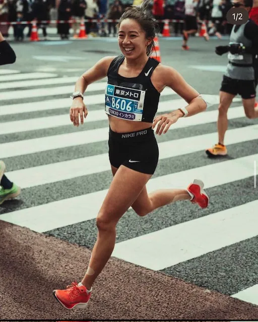 N Motion Fitness Studio For Women Picture 2