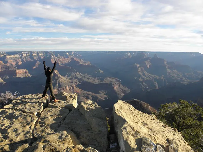 Peaceful Body Pilates Picture 6