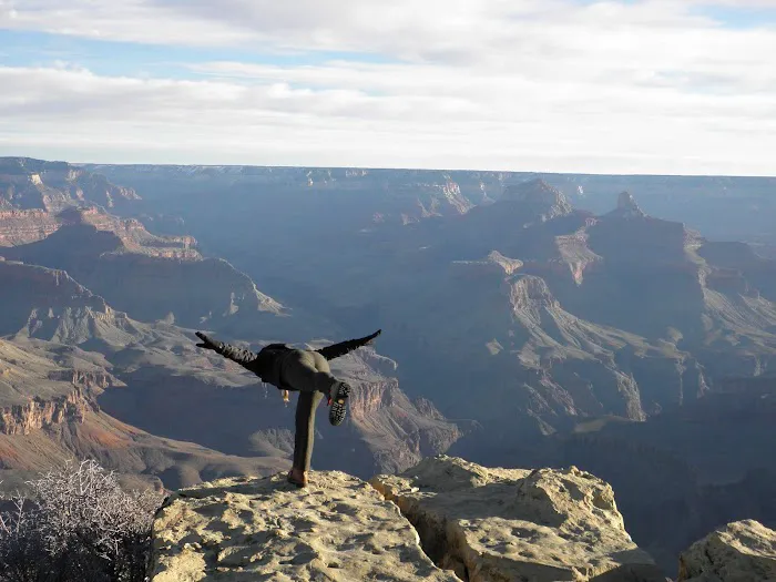 Peaceful Body Pilates Picture 3