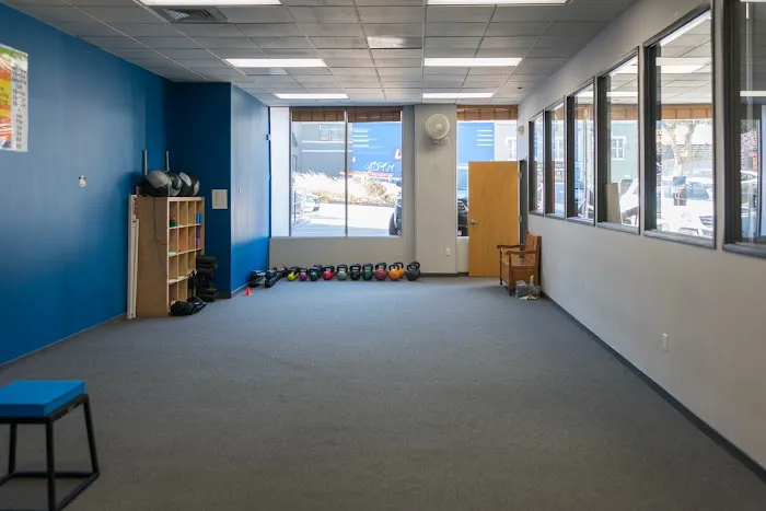 Advanced Wellness Picture 3