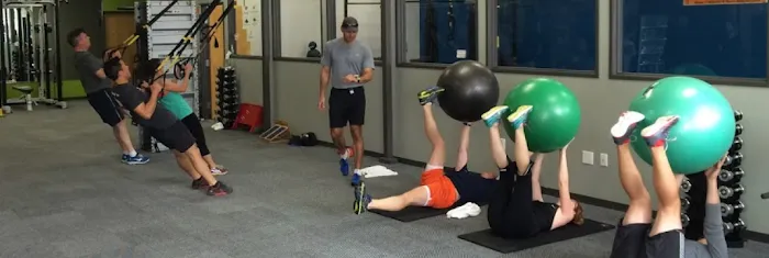 Advanced Wellness Picture 8